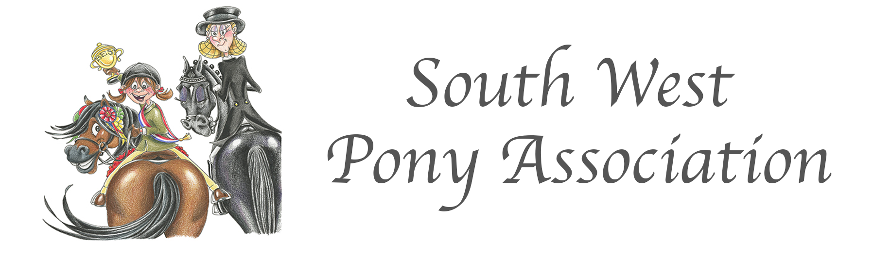 South West Pony Association